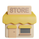 Quick Store Integration
