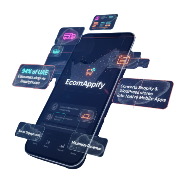 Development Company in UAE